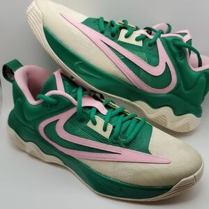 Nike Giannis Immortality 3 Basketball Shoes - Mens Size 9.5